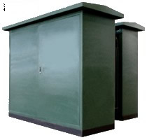 ��ʽ��׃ϵ��